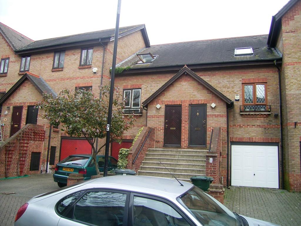 Buy or rent a property | Routh Street, London E6 5XX