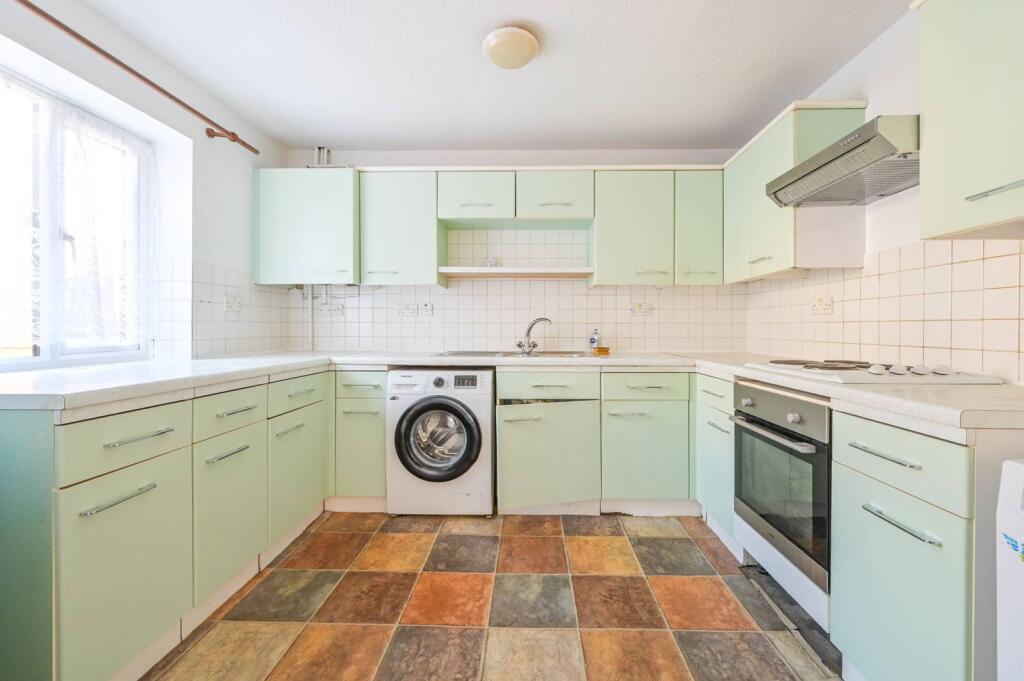 Buy or rent a property | Routh Street, London E6 5XX