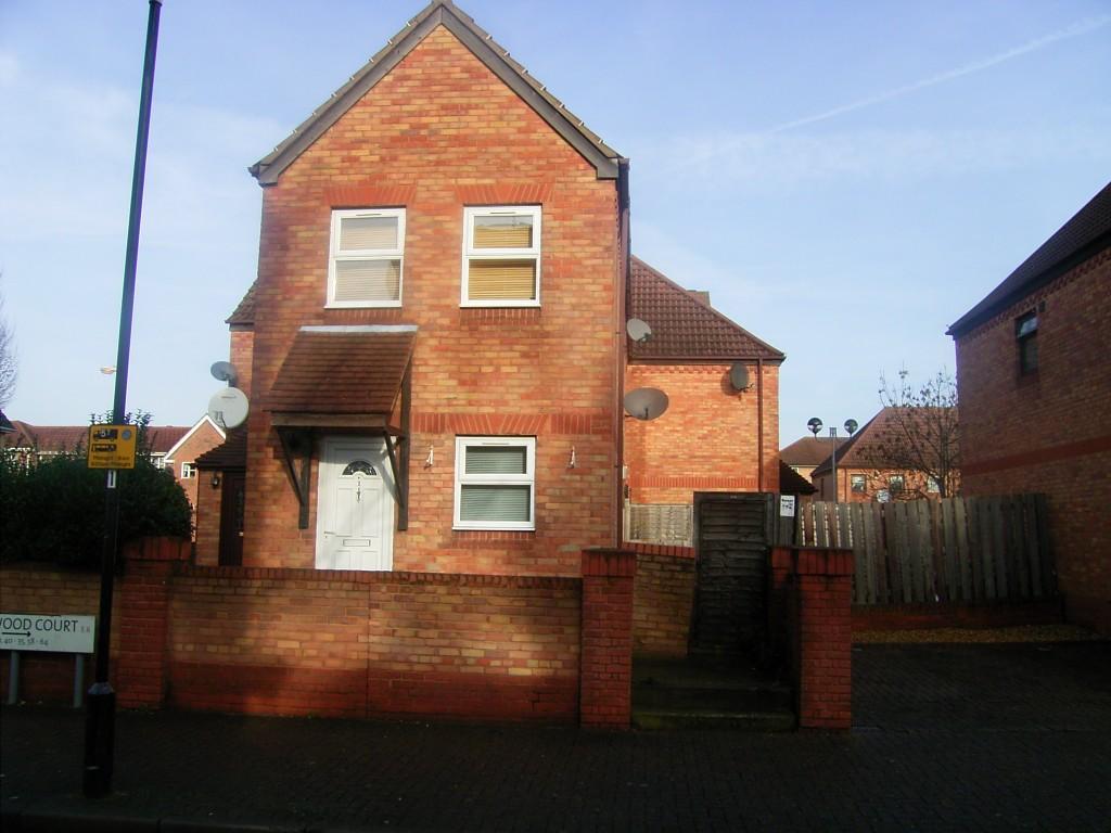 Buy or rent a property | Evelyn Denington Road, London E6 5XY