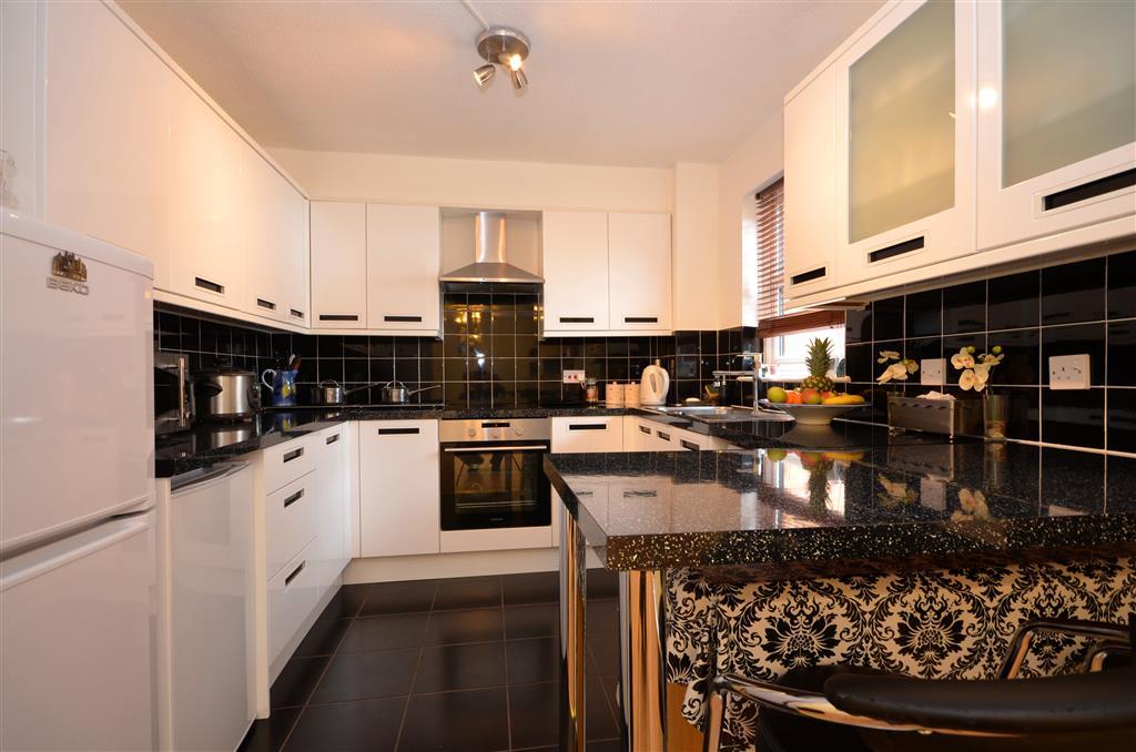 Buy or rent a property | Evelyn Denington Road, London E6 5XY