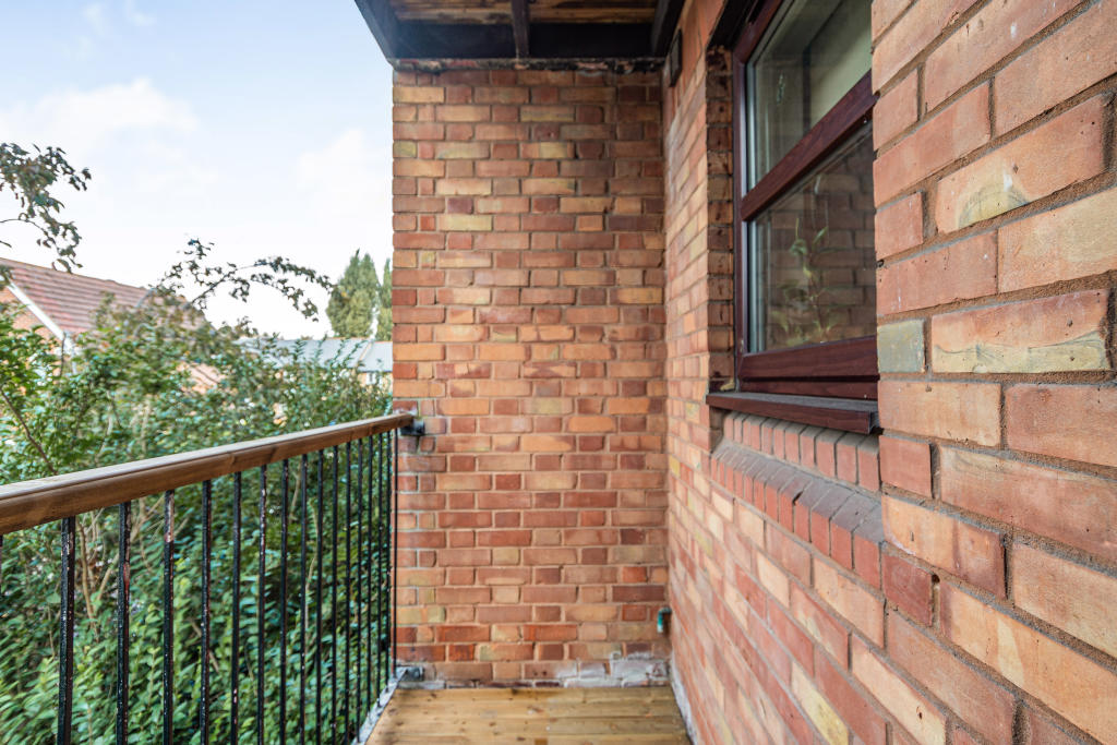 Buy or rent a property | Evelyn Denington Road, London E6 5XY