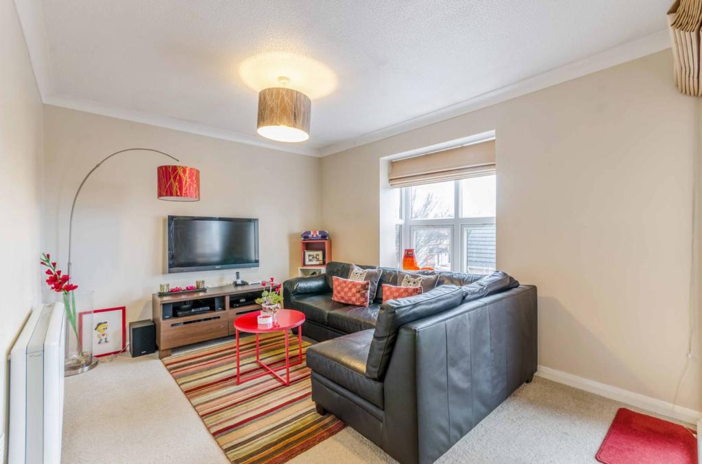 Buy or rent a property | Evelyn Denington Road, London E6 5XY