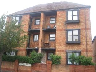 Buy or rent a property | Evelyn Denington Road, London E6 5XY