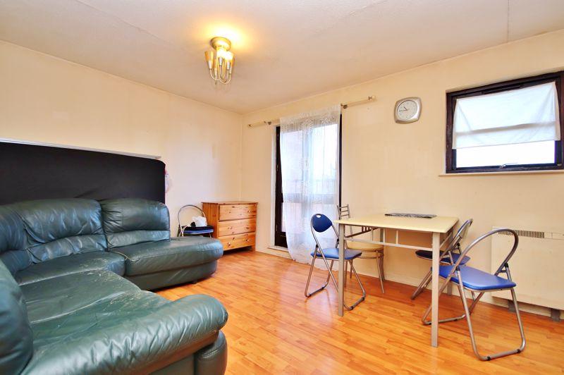 Buy or rent a property | Evelyn Denington Road, London E6 5XY