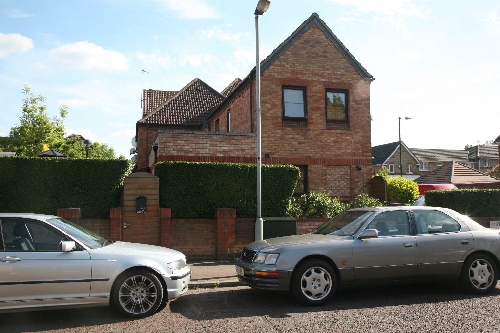 Buy or rent a property | Evelyn Denington Road, London E6 5XY