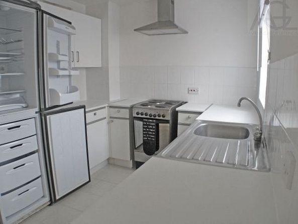 Buy or rent a property | Evelyn Denington Road, London E6 5XY