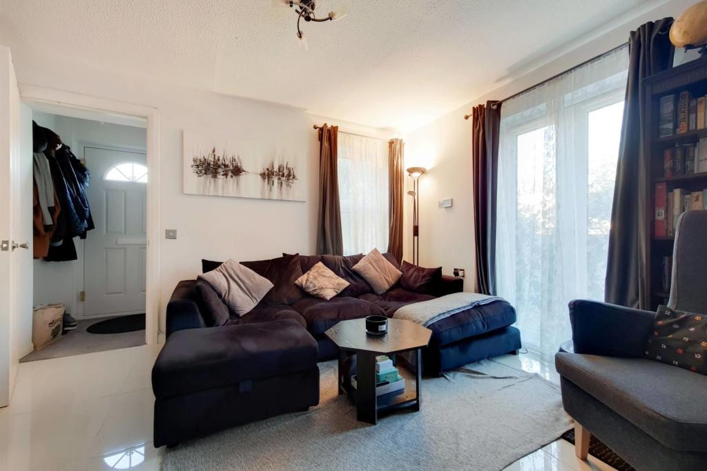 Buy or rent a property | Evelyn Denington Road, London E6 5XY