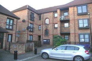 Buy or rent a property | Evelyn Denington Road, London E6 5XY