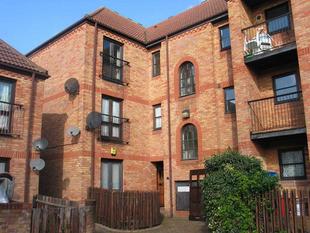 Buy or rent a property | Evelyn Denington Road, London E6 5XY