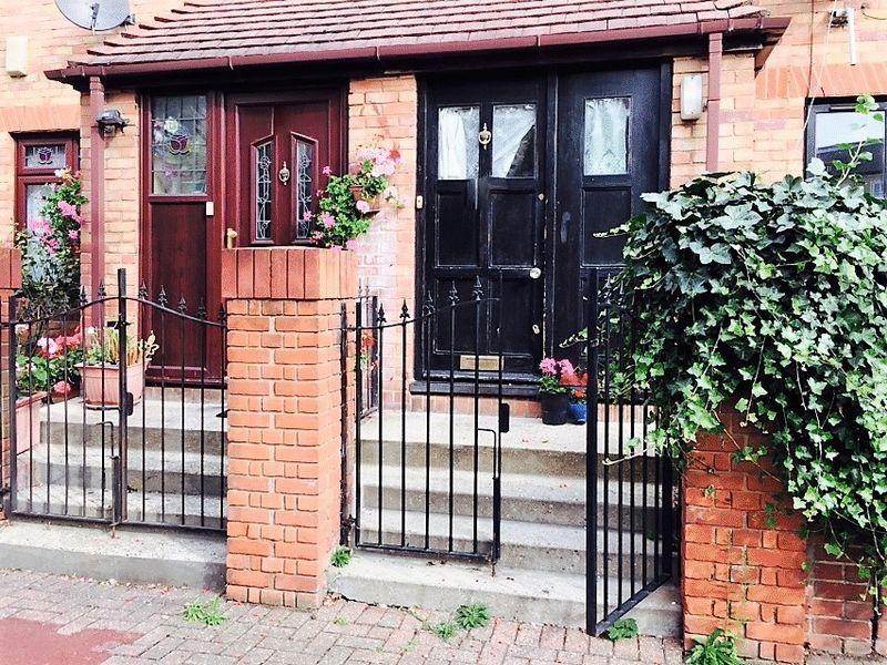 Buy or rent a property | Evelyn Denington Road, London E6 5XY