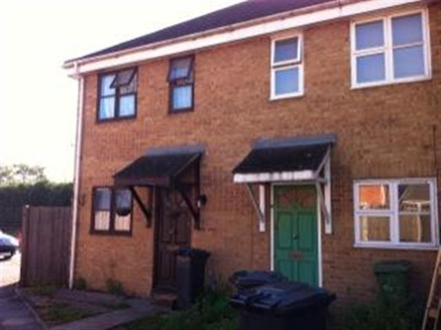 Buy or rent a property | Evelyn Denington Road, London E6 5XZ