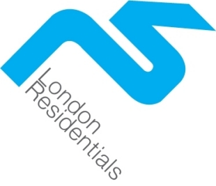 Buy or rent a property | Evelyn Denington Road, London E6 5XZ