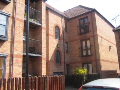 Buy or rent a property | Evelyn Denington Road, London E6 5XZ