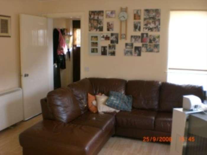 Buy or rent a property | Evelyn Denington Road, London E6 5XZ