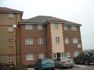 Buy or rent a property | Evelyn Denington Road, London E6 5XZ