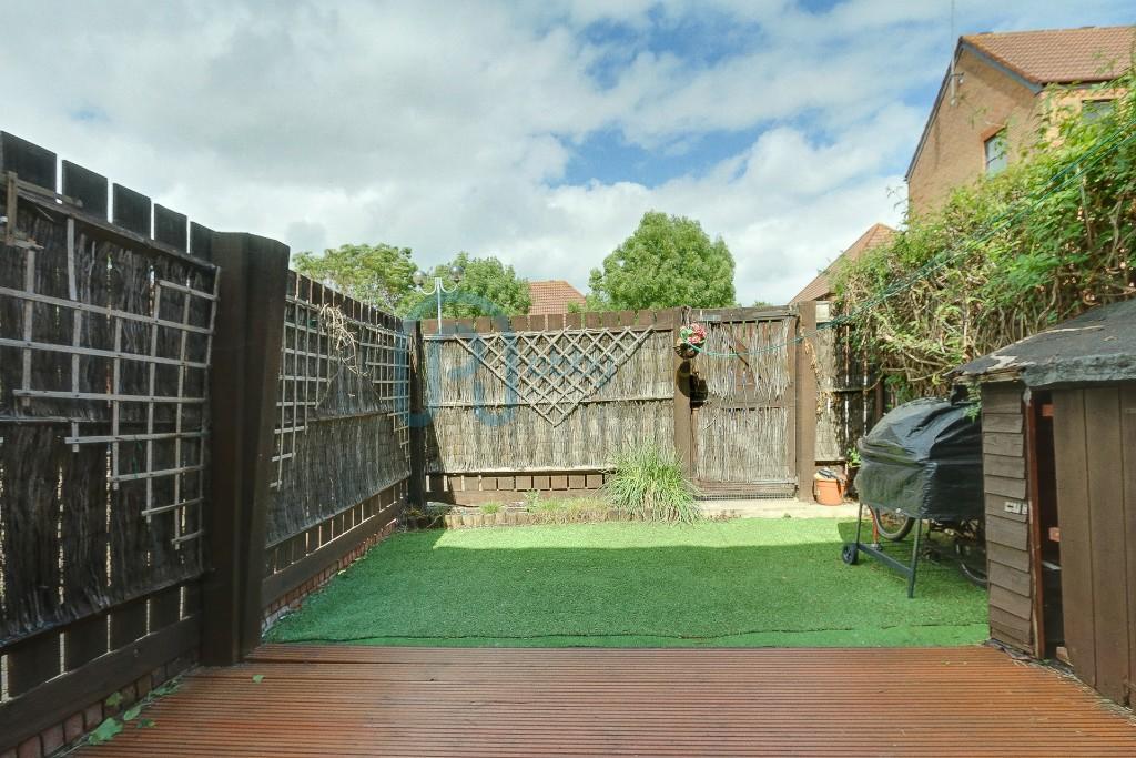 Buy or rent a property | Evelyn Denington Road, London E6 5XZ