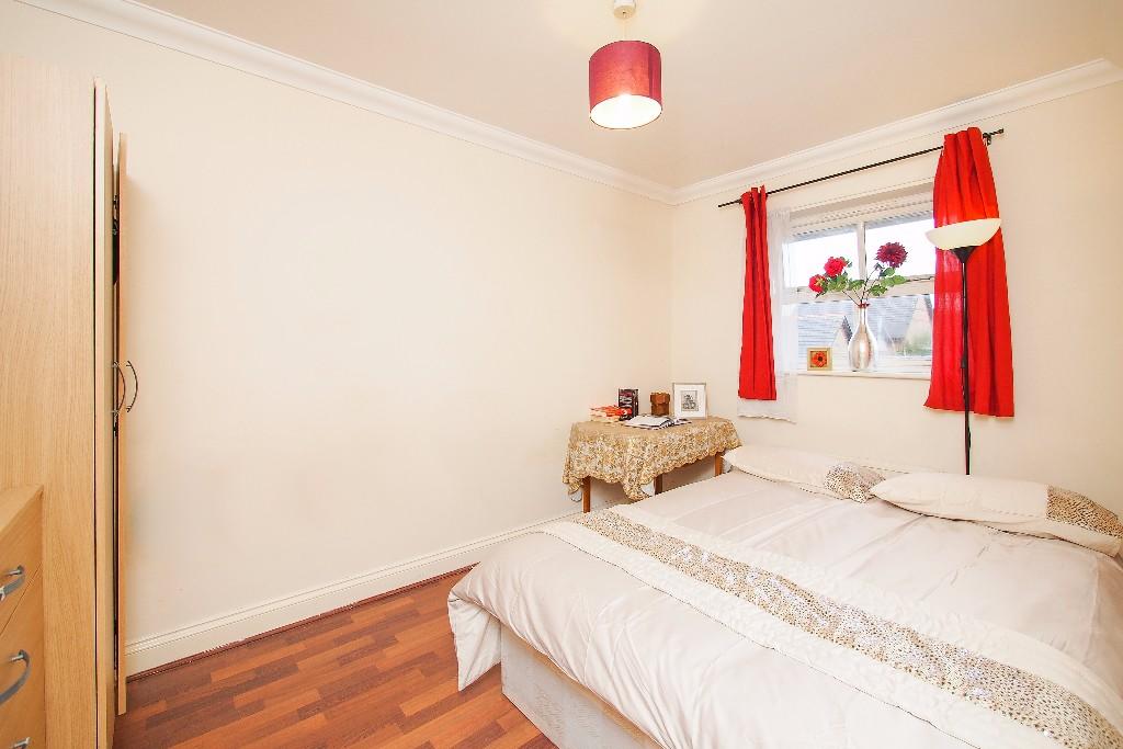 Buy or rent a property | Tollgate Road, London E6 5YF