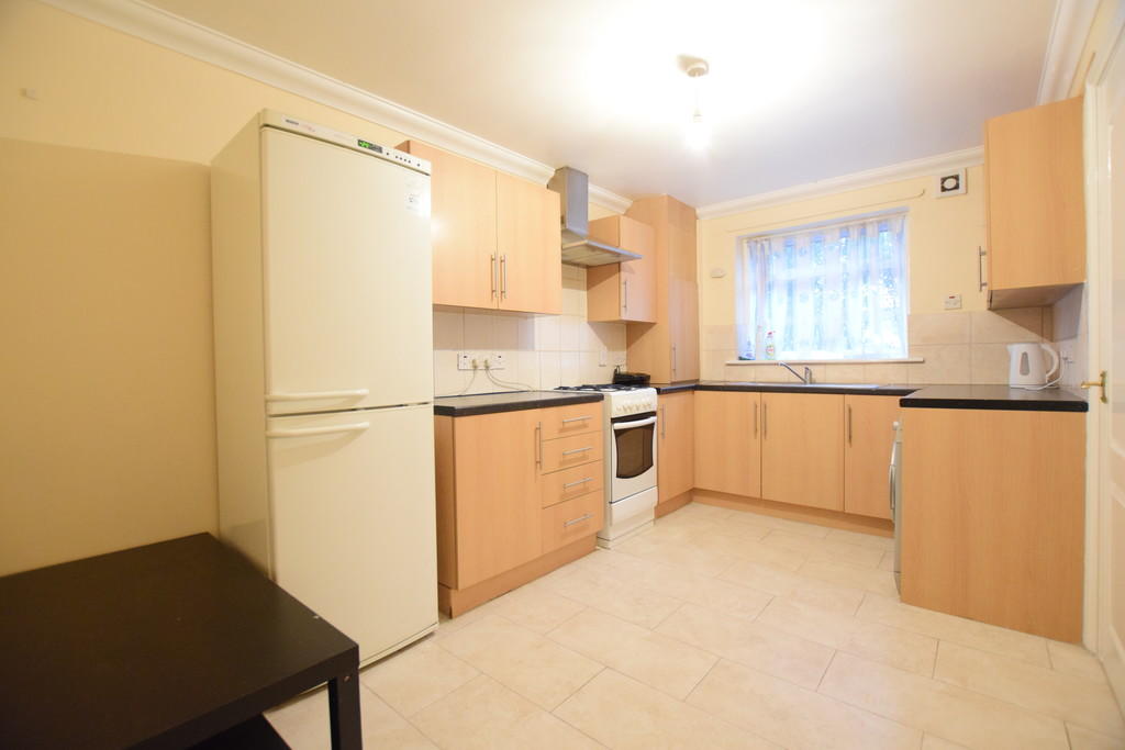 Buy or rent a property | Tollgate Road, London E6 5YF