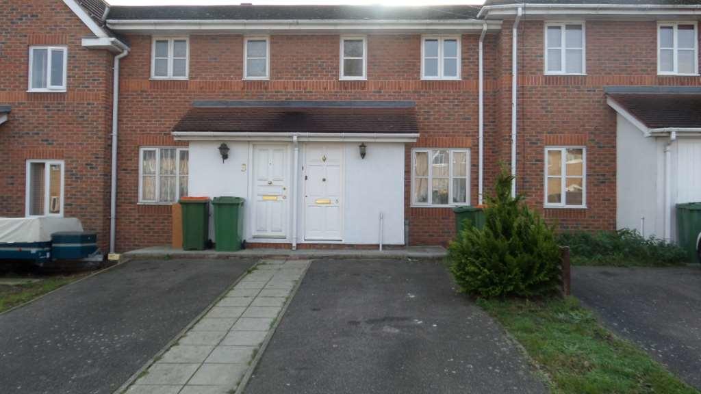 Buy or rent a property | Evelyn Denington Road, London E6 5YH