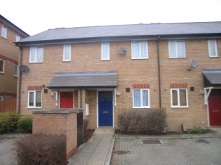 Buy or rent a property | Evelyn Denington Road, London E6 5YH