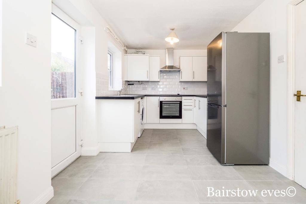 Buy or rent a property | Evelyn Denington Road, London E6 5YH