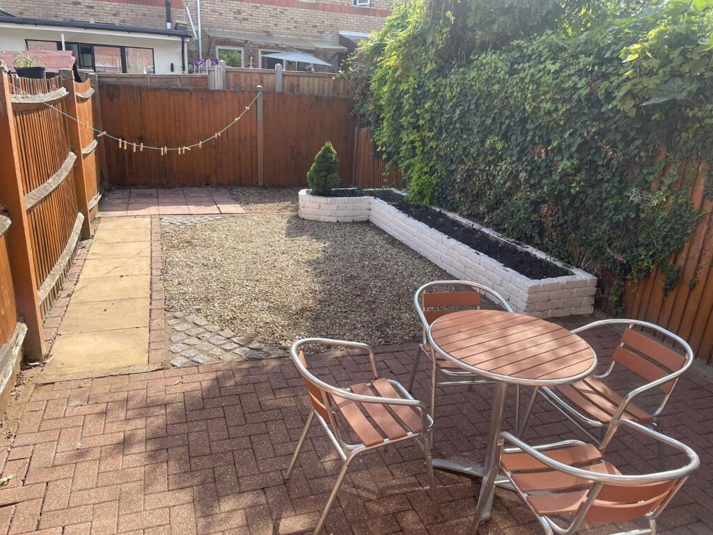 Buy or rent a property | Evelyn Denington Road, London E6 5YH