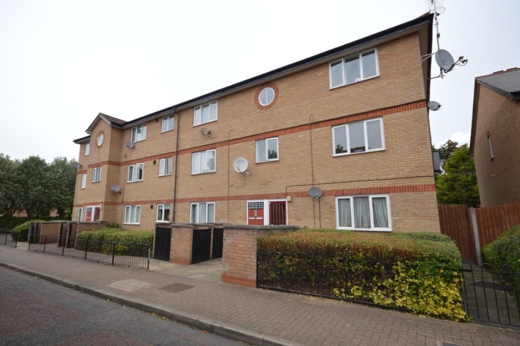 Buy or rent a property | Evelyn Denington Road, London E6 5YH
