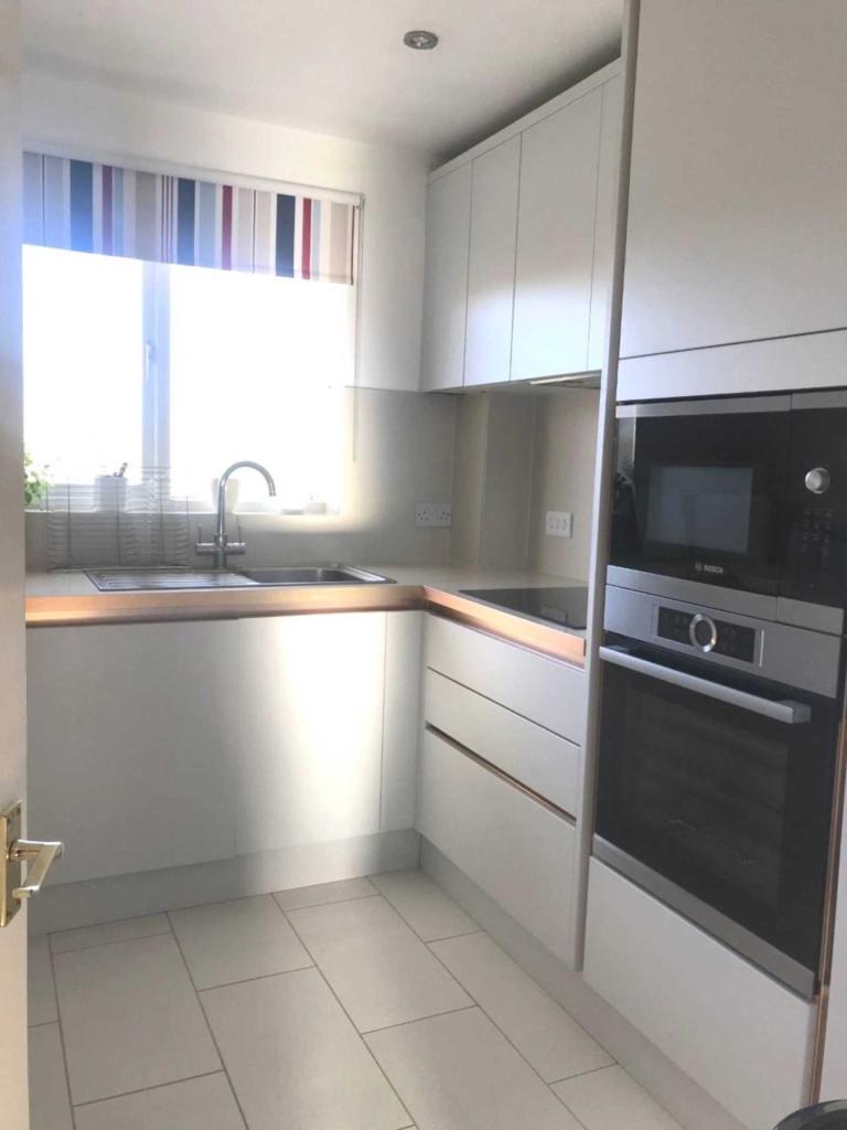 Buy or rent a property | Evelyn Denington Road, London E6 5YH