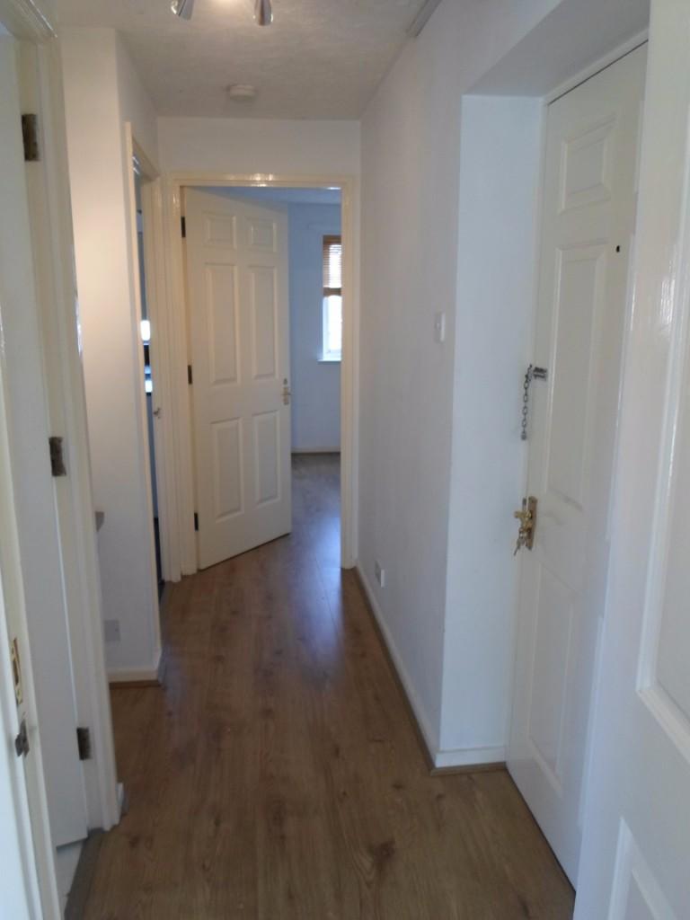 Buy or rent a property | Evelyn Denington Road, London E6 5YH