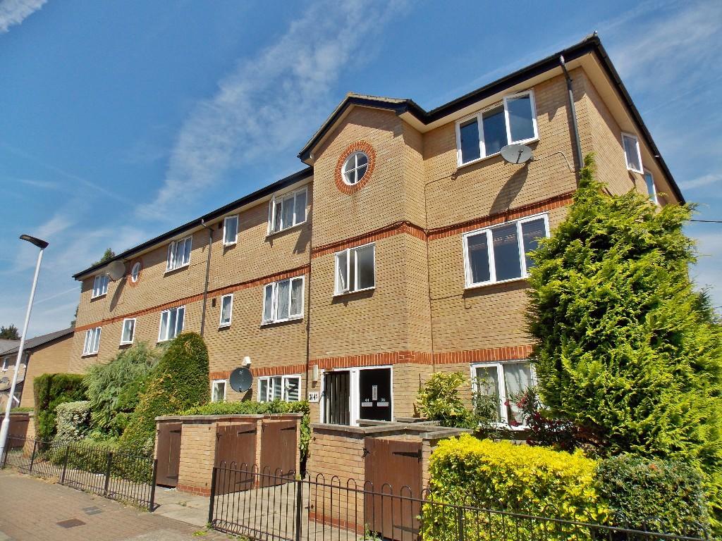 Buy or rent a property | Evelyn Denington Road, London E6 5YH