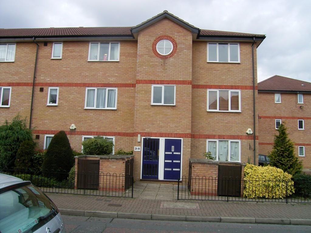 Buy or rent a property | Evelyn Denington Road, London E6 5YH