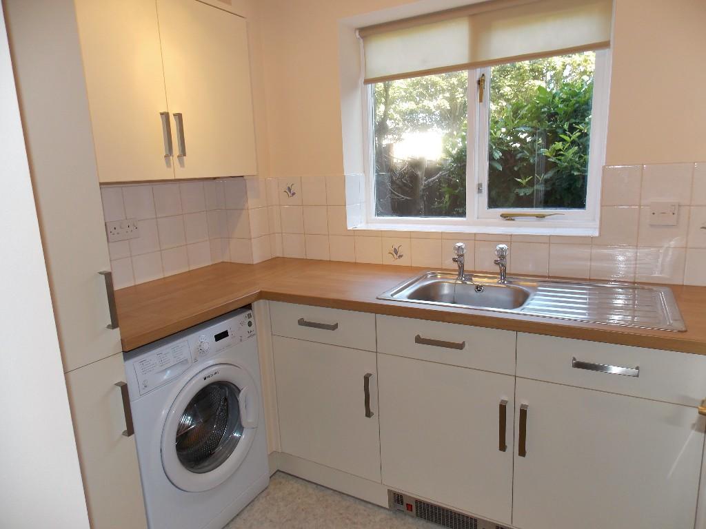 Buy or rent a property | Evelyn Denington Road, London E6 5YH