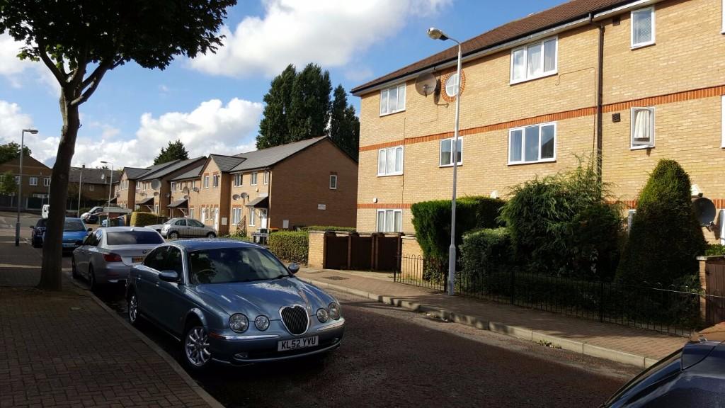 Buy or rent a property | Evelyn Denington Road, London E6 5YH