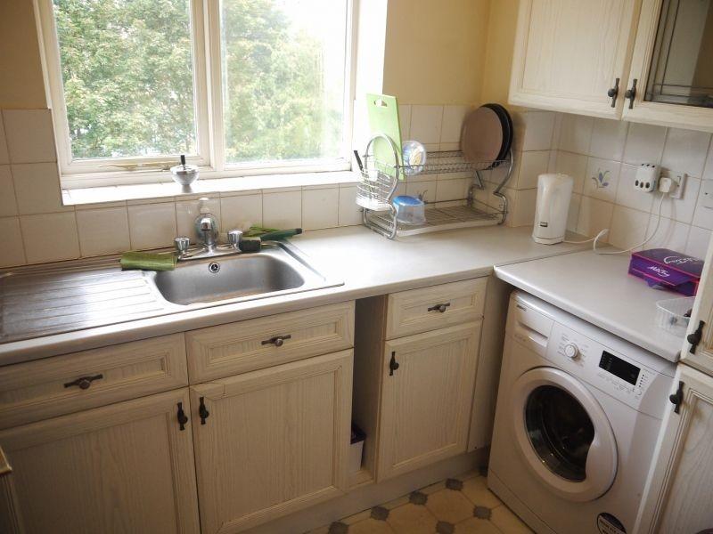 Buy or rent a property | Evelyn Denington Road, London E6 5YH