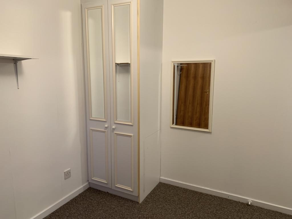 Buy or rent a property | Holyhead Close, London E6 5YN