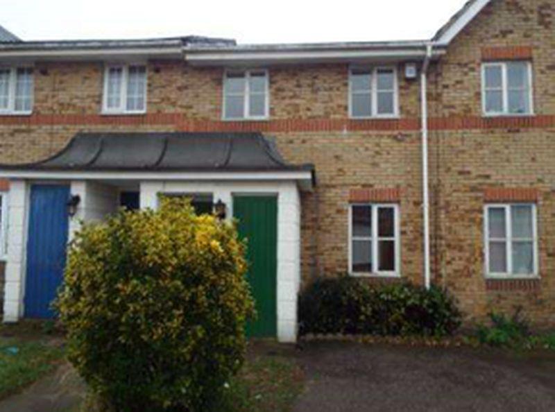 Buy or rent a property | Holyhead Close, London E6 5YN