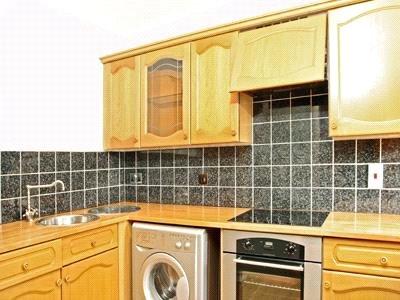 Buy or rent a property | Harrier Way, London E6 5YP