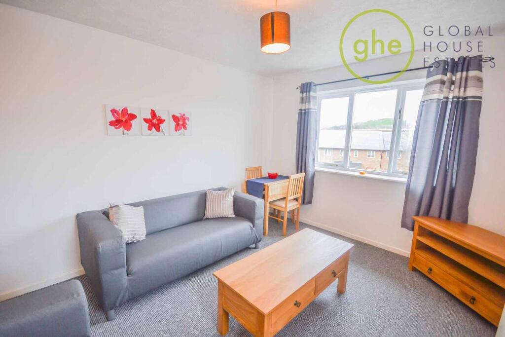 Buy or rent a property | Harrier Way, London E6 5YP