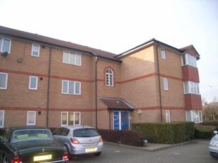 Buy or rent a property | Harrier Way, London E6 5YP
