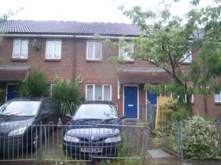 Buy or rent a property | Dakota Gardens, London E6 5YT
