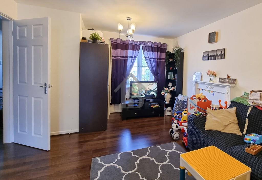 Buy or rent a property | Lymington Close, London E6 5YW