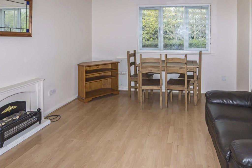 Buy or rent a property | Harrier Way, London E6 5YX