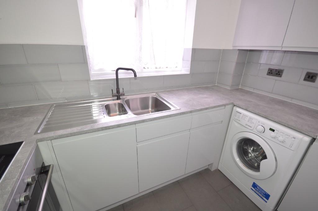 Buy or rent a property | Harrier Way, London E6 5YX