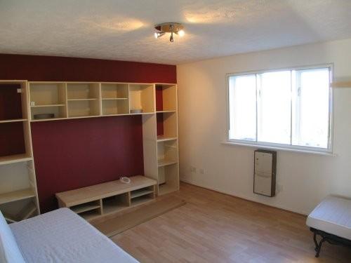 Buy or rent a property | Harrier Way, London E6 5YX