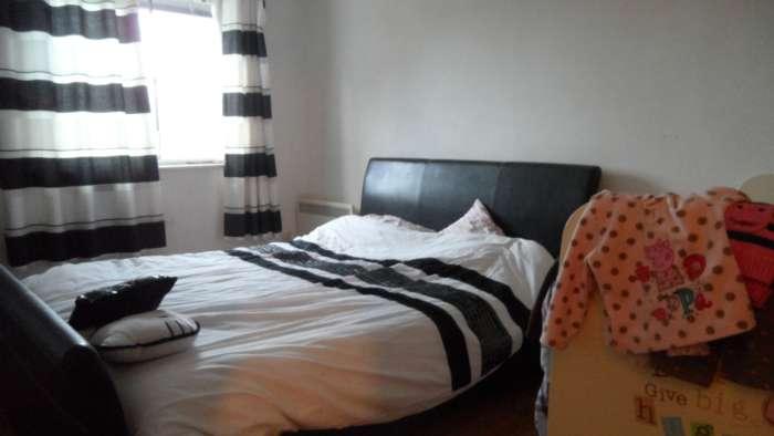 Buy or rent a property | Harrier Way, London E6 5YX