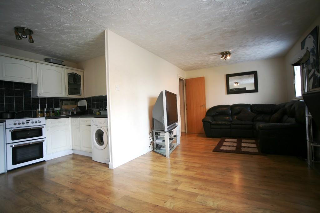 Buy or rent a property | Harrier Way, London E6 5YX