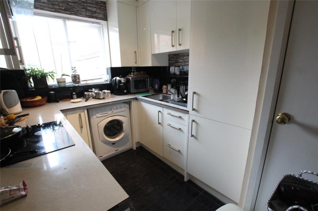 Buy or rent a property | Harrier Way, London E6 5YX