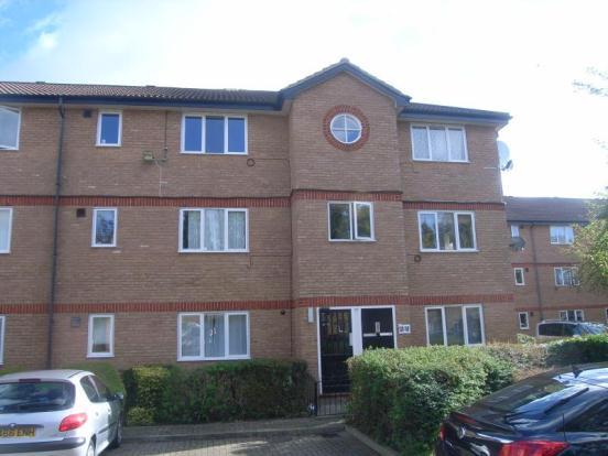 Buy or rent a property | Harrier Way, London E6 5YX