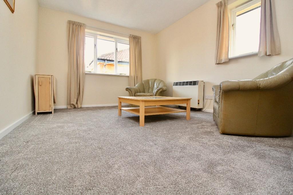 Buy or rent a property | Harrier Way, London E6 5YX