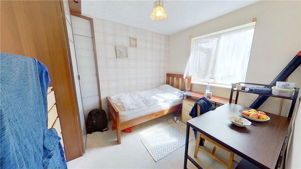 Buy or rent a property | Harrier Way, London E6 5YX